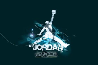 Air Jordan Wallpaper Hd Download For Pc