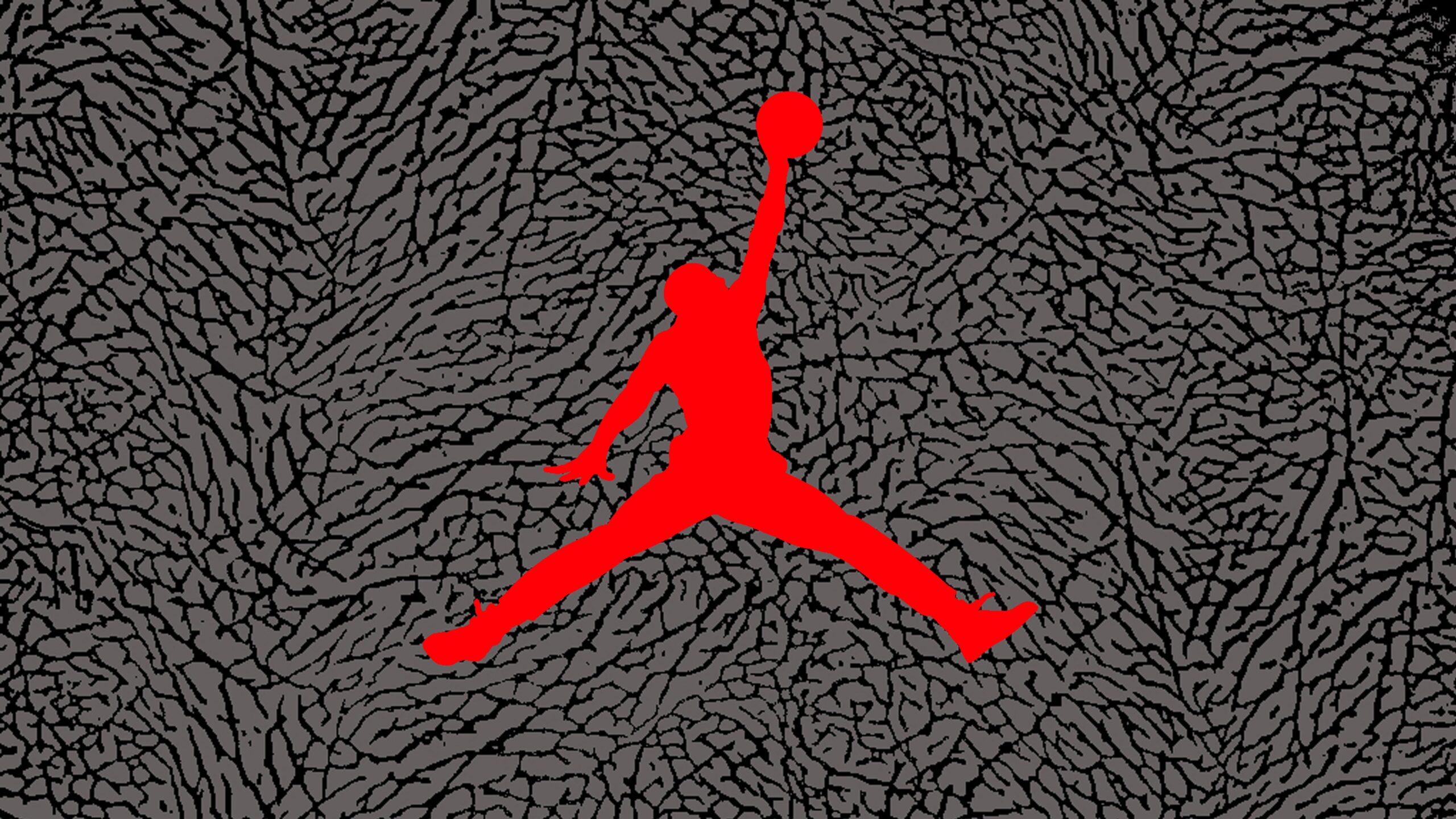 Air Jordan Windows 11 Wallpaper 4k, Air Jordan, Other