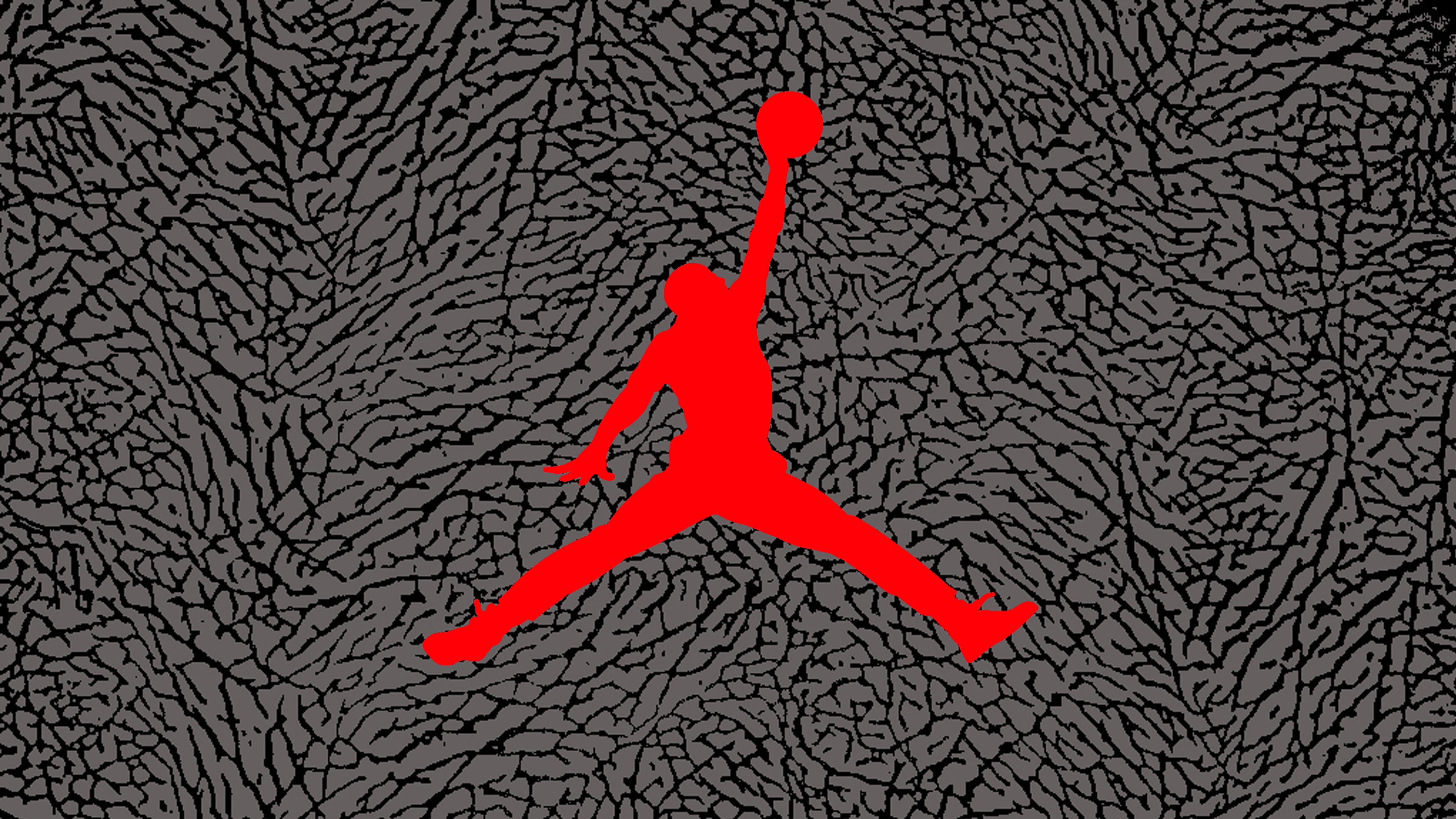 Air Jordan Windows 11 Wallpaper 4k, Air Jordan, Other
