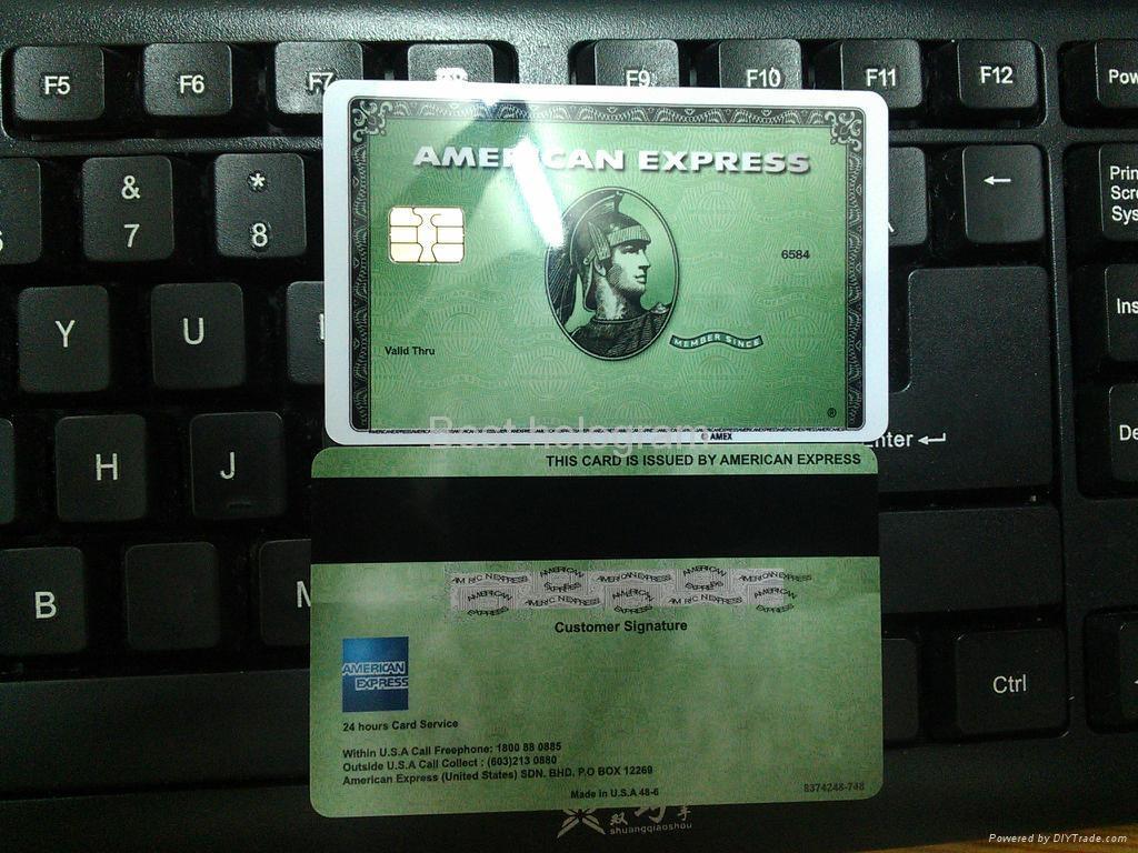American Express Free Desktop Wallpaper