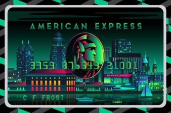 American Express Hd Wallpaper 4k Download Full Screen