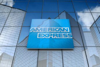 American Express Hd Wallpapers For Pc
