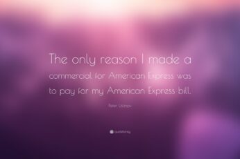 American Express Pc Wallpaper 4k