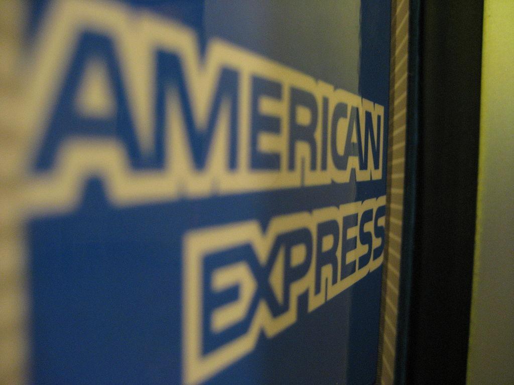 American Express Wallpaper 4k Pc, American Express, Other