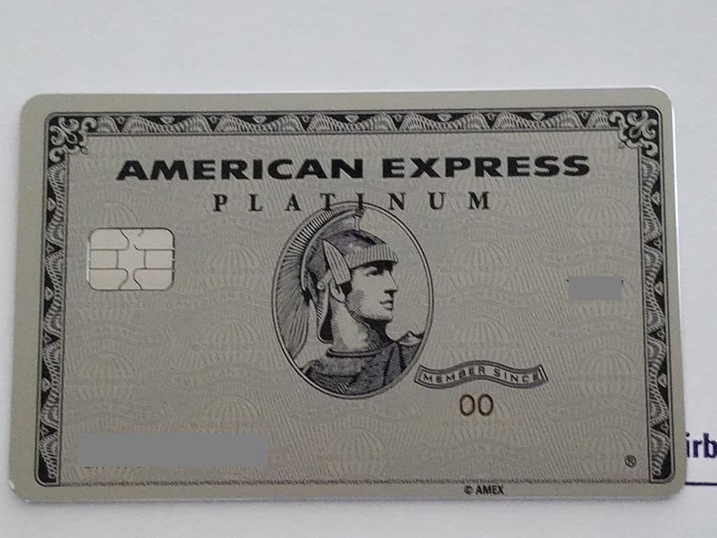 American Express Wallpaper For Pc