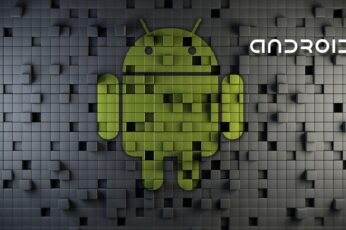 Android Pc Wallpaper 4k