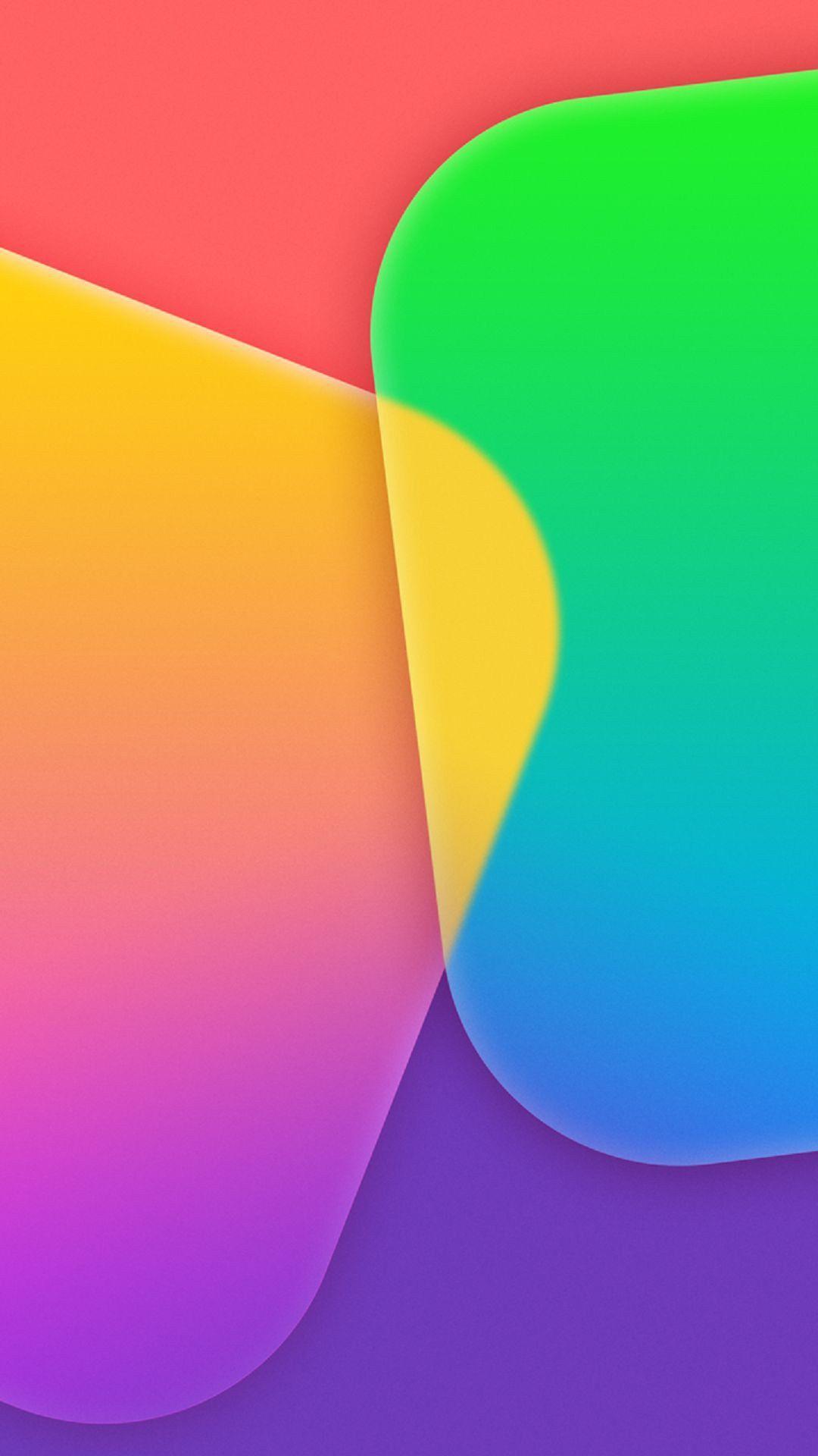Android Wallpaper 4k