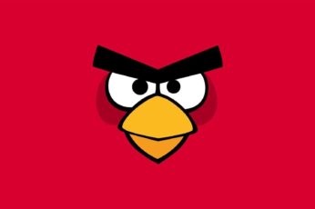 Angry Birds Download Hd Wallpapers