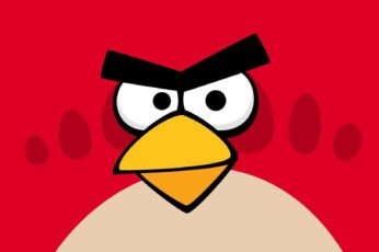 Angry Birds Hd Wallpaper 4k For Pc