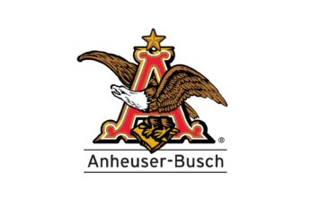 Anheuser-Busch Desktop Hd Wallpaper 4k