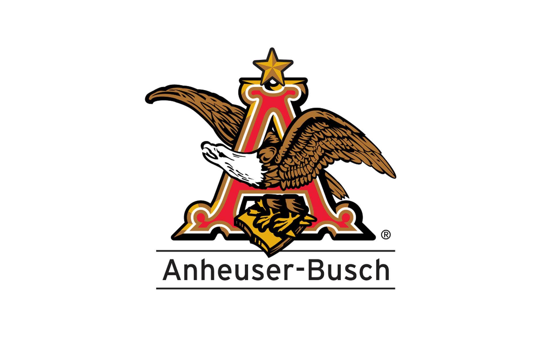 Anheuser-Busch Desktop Hd Wallpaper 4k, Anheuser-Busch, Other