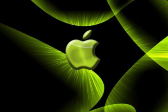 Apple 4k Gradient Logo Wallpaper, HD Hi-Tech 4K Wallpapers, Images and  Background - Wallpapers Den