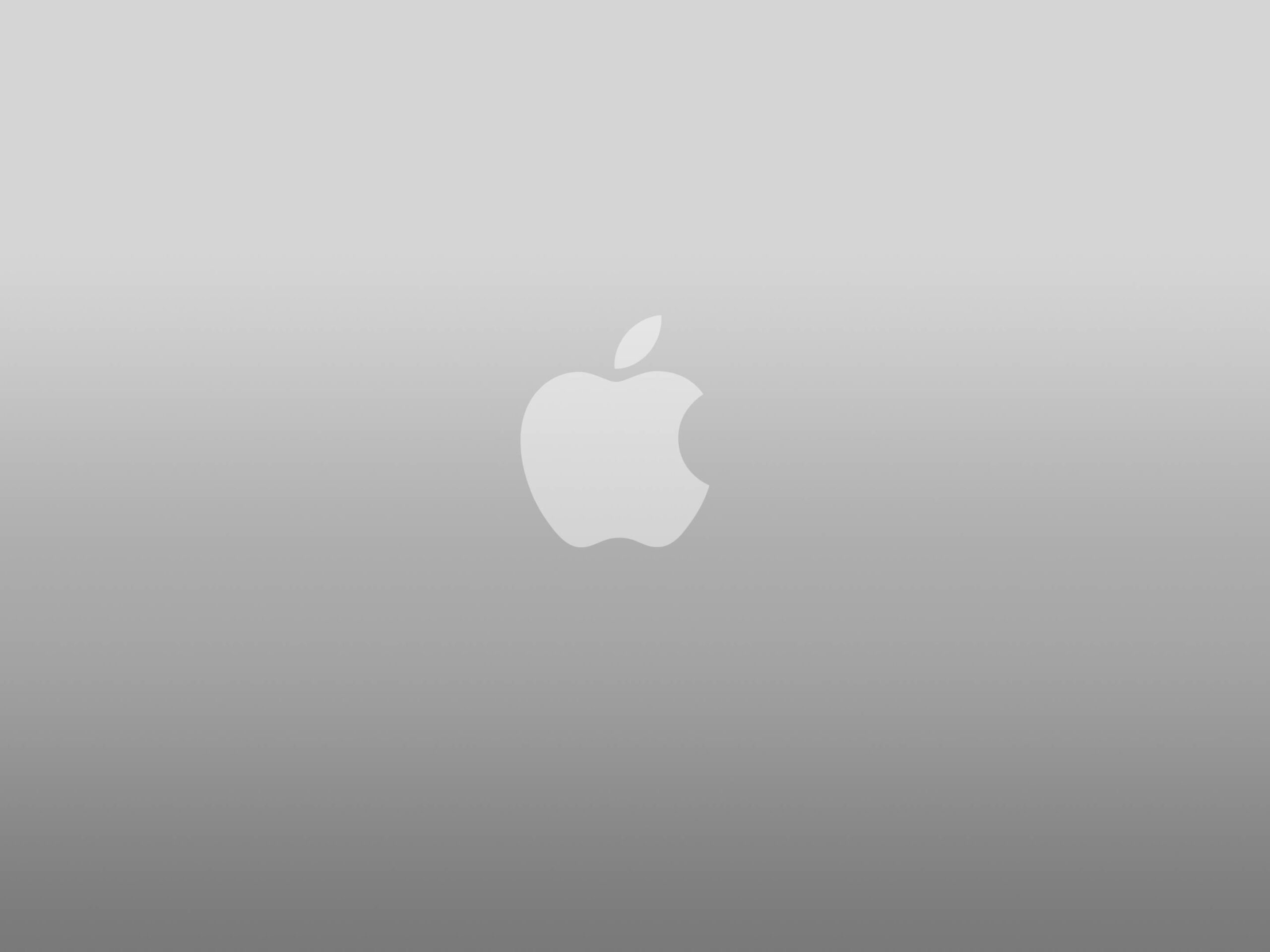 Apple Free 4K Wallpapers, Apple, Other