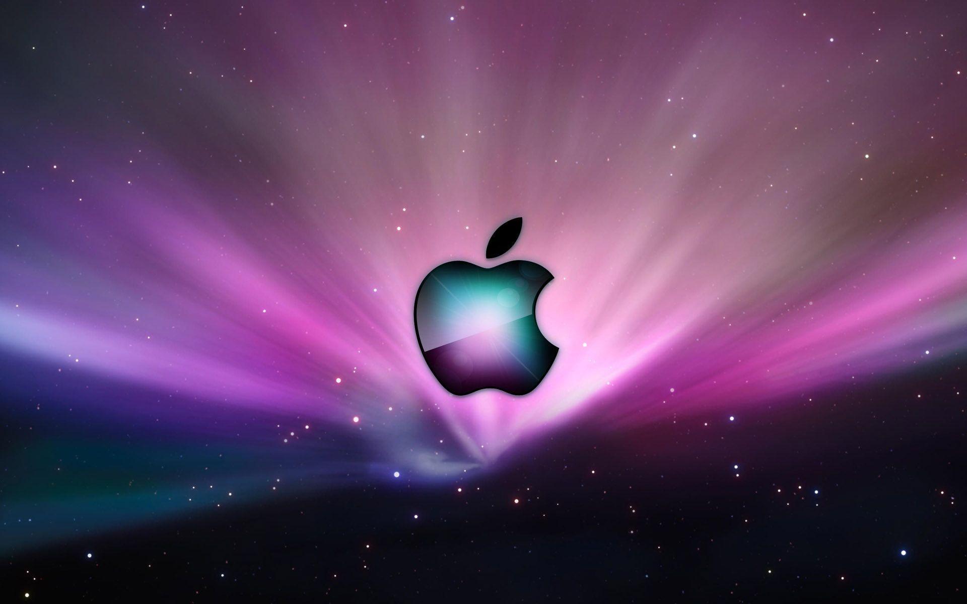 Apple Hd Wallpapers Free Download