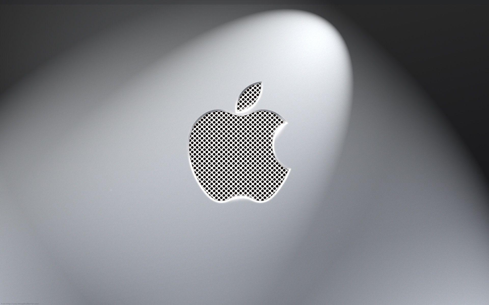 Apple Wallpaper 4k Download
