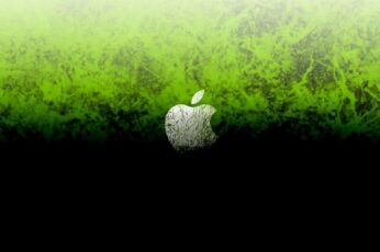 Apple Wallpaper For Ipad