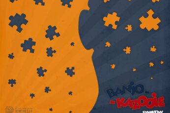 Banjo-Kazooie background wallpaper