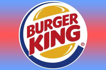 Burger King Full Hd Wallpaper 4k