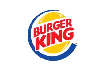 Burger King Hd Wallpaper 4k Download Full Screen