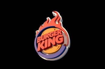 Burger King Hd Wallpapers For Pc