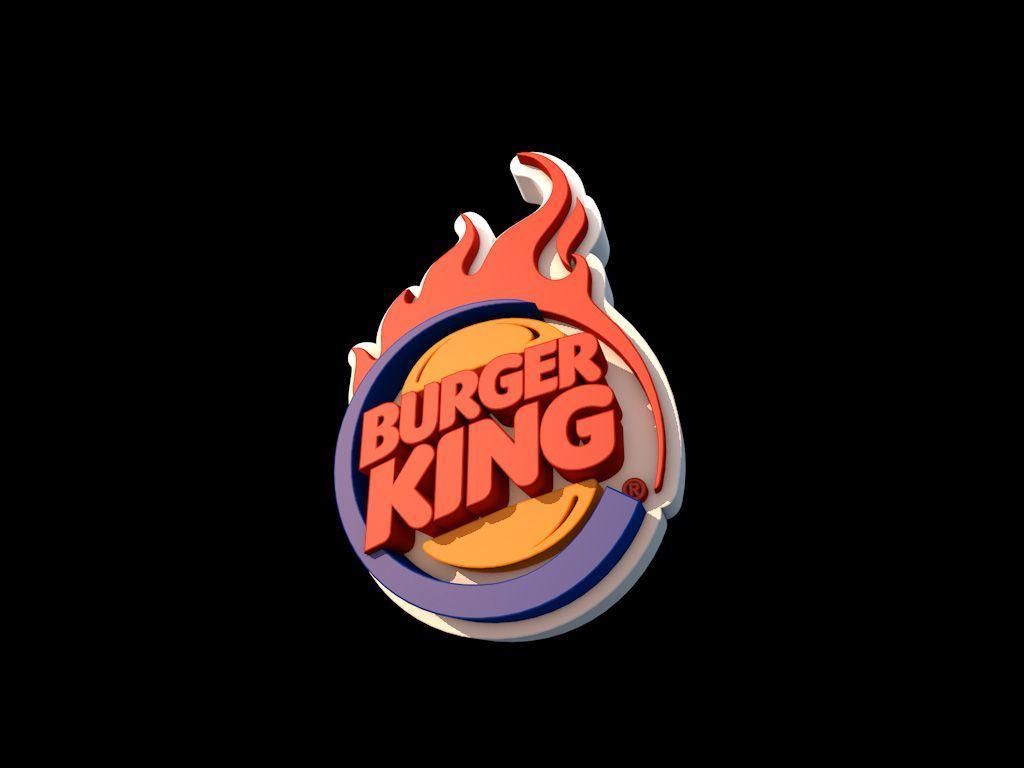 Burger King Hd Wallpapers For Pc