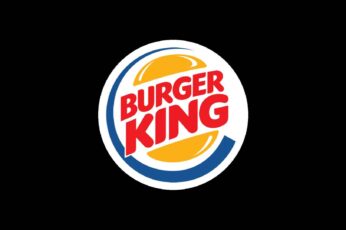 Burger King Wallpaper Download