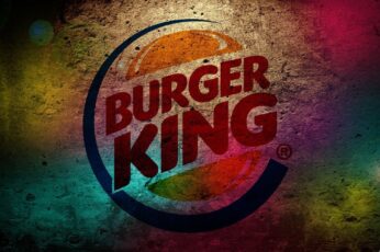 Burger King Wallpaper Hd