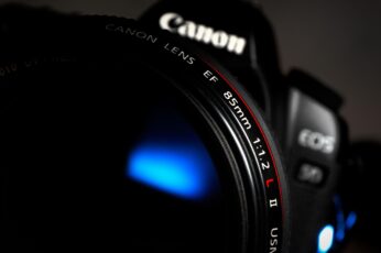 Canon Download Hd Wallpapers