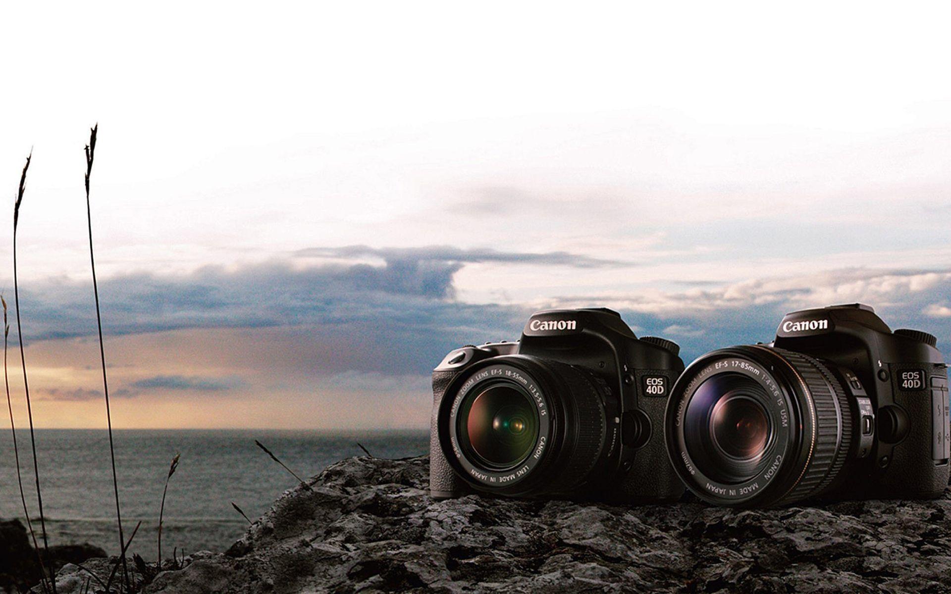 Camera Lens Mood - Free photo on Pixabay - Pixabay