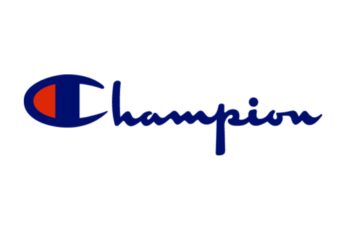 Champion Brand Hd Wallpapers For Pc