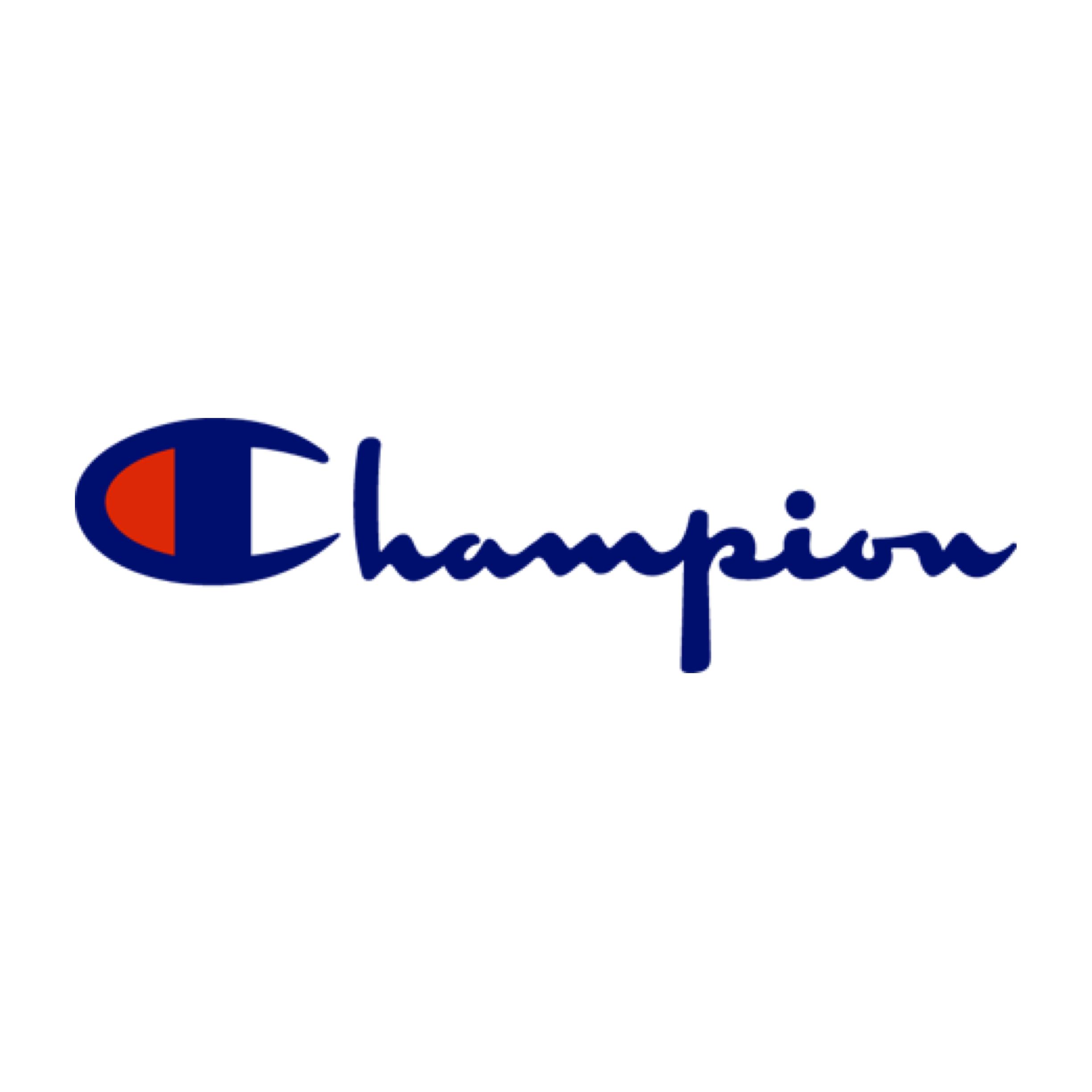 Champion Brand Hd Wallpapers For Pc