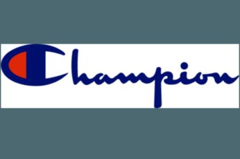 Champion Brand Wallpaper Iphone