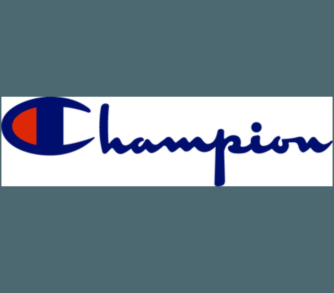 Champion Brand Wallpaper Iphone - Wallpaperforu