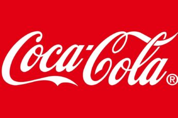Coca Cola 4k Hd Wallpapers Free Download