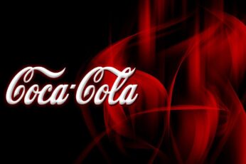 Coca Cola 4k Wallpaper Download For Pc