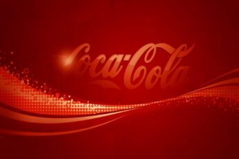 Coca Cola Desktop Wallpaper Hd