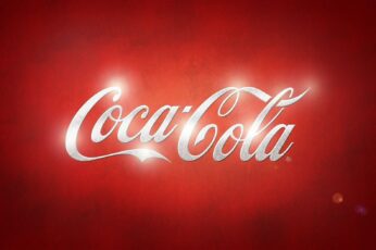 Coca Cola Download Best Hd Wallpaper