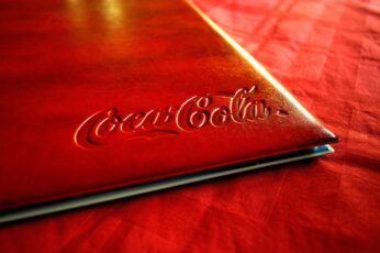 Coca Cola Hd Wallpapers For Mobile