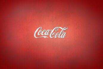 Coca Cola Pc Wallpaper