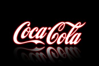 Coca Cola Wallpaper Download