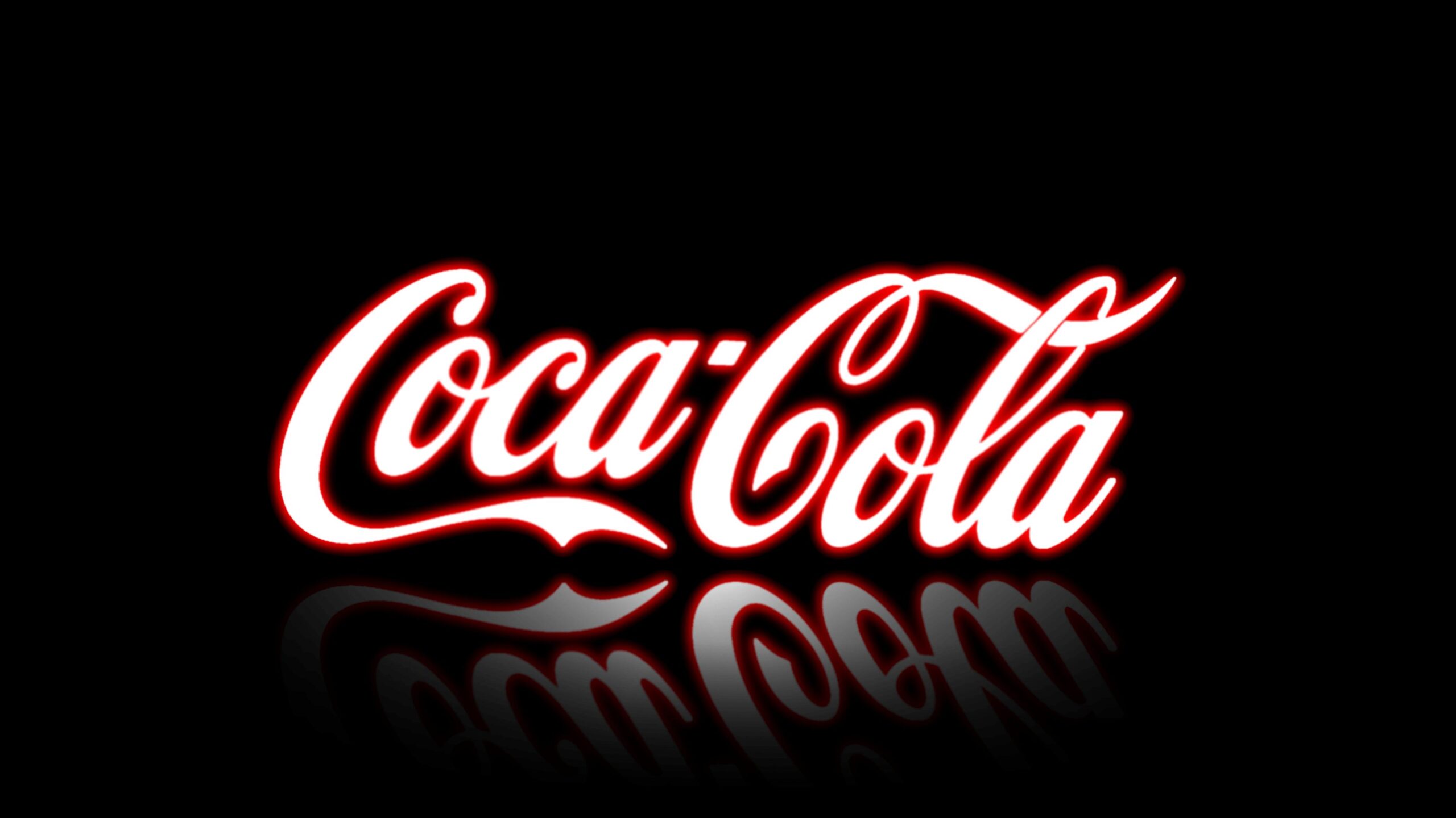 Coca Cola Wallpaper Download