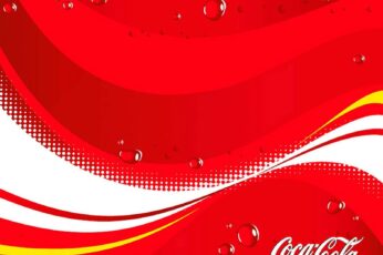 Coca Cola Wallpaper Hd For Pc 4k