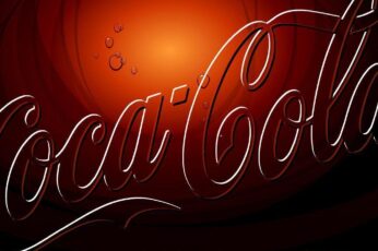 Coca Cola Wallpaper Iphone