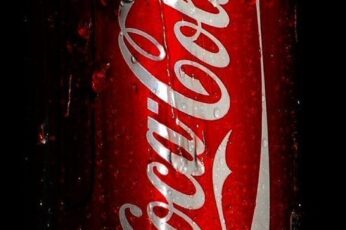 Coca Cola Wallpaper Phone
