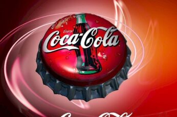 Coca Cola Wallpapers For Free