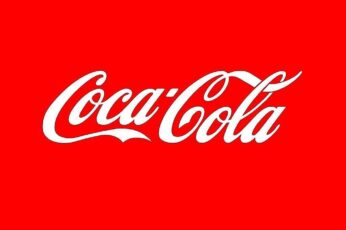 Coca Cola Wallpapers Hd For Pc