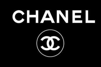 Coco Chanel 4K Ultra Hd Wallpapers
