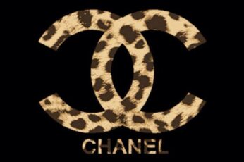 Coco Chanel Desktop Wallpaper