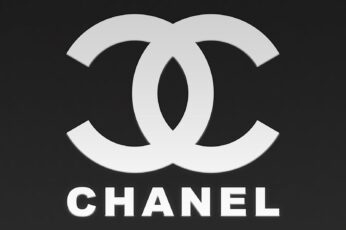 Coco Chanel Desktop Wallpaper 4k Download