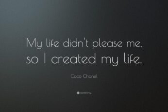 Coco Chanel Download Best Hd Wallpaper